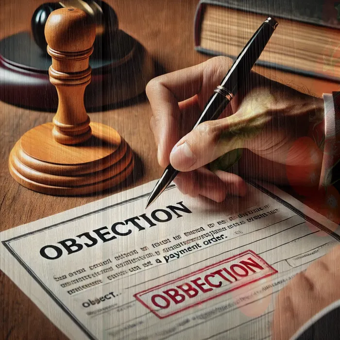 카드값 넉달 연체