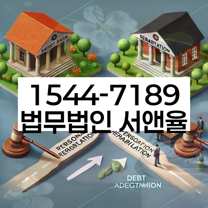 카드값 넉달 연체