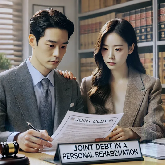 개인회생신청비용 싸고