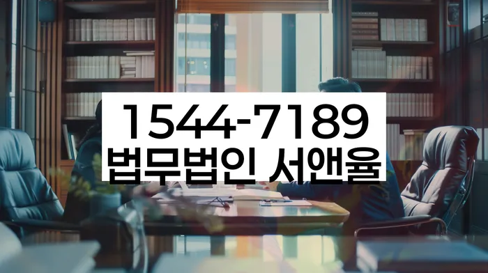 개인회생신청비용 싸고