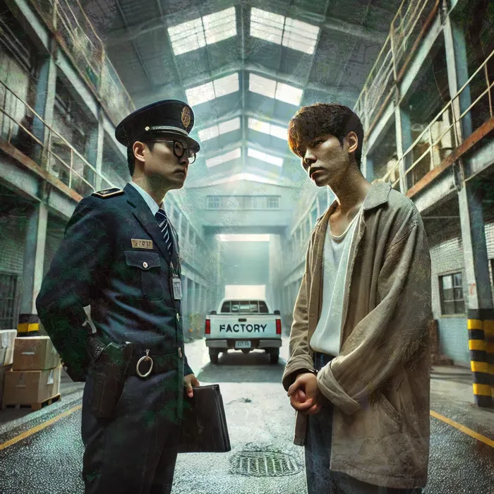 신용카드대출 연체 시