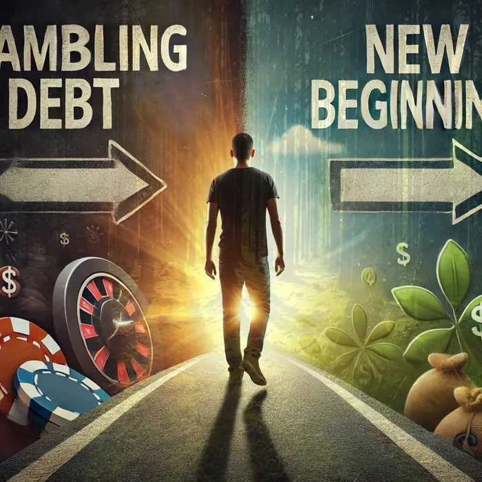 신용카드대출 연체 시