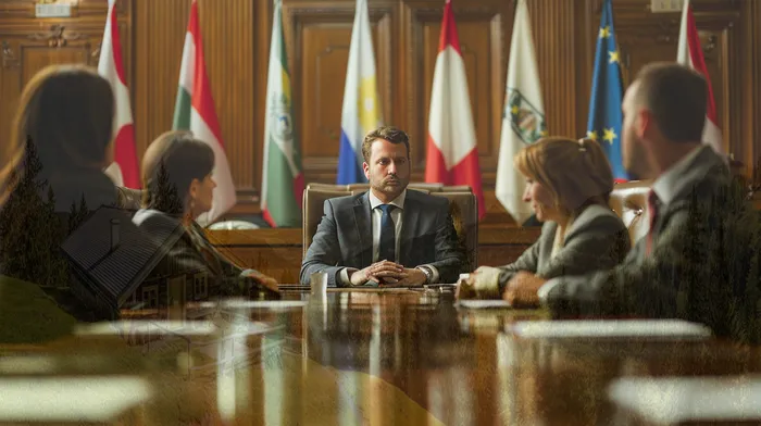 신용카드대출 연체 시