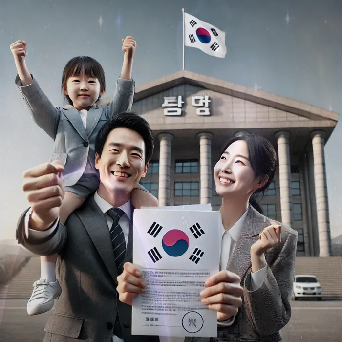 3억대출이자 연체 시