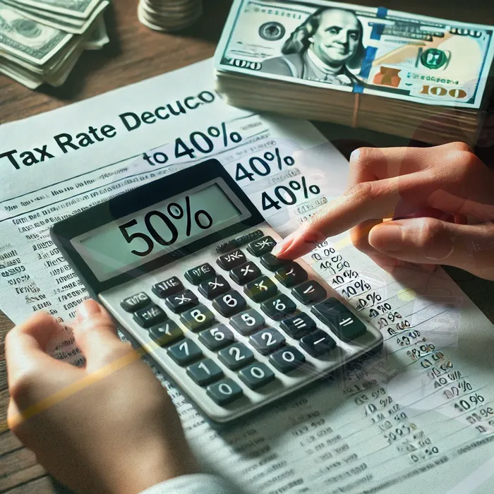 3억대출이자 연체 시