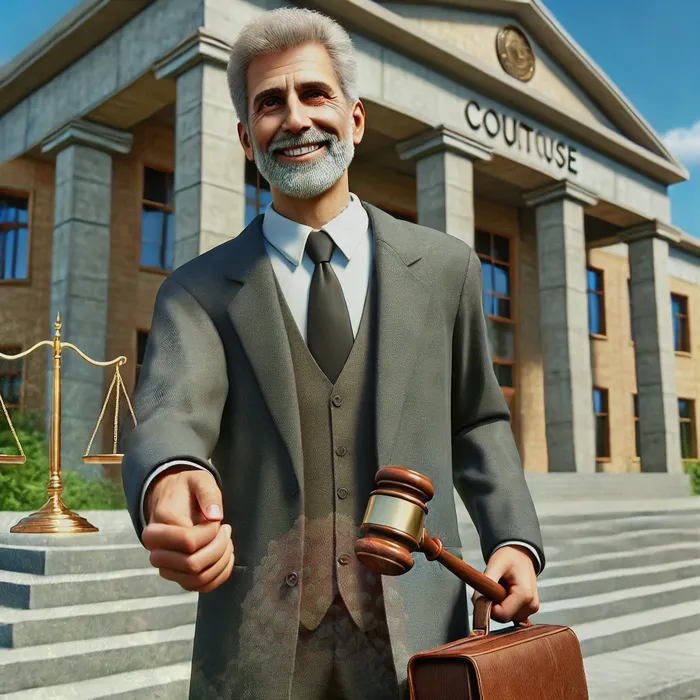 3억대출이자 연체 시