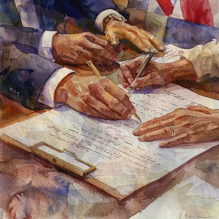 개인회생장기렌트카