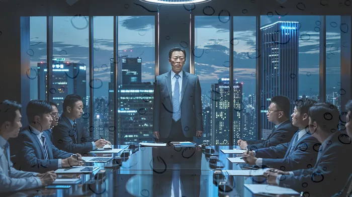 개인회생장기렌트카