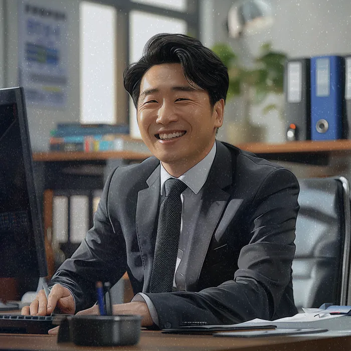 개인회생장기렌트카