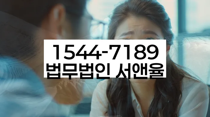 개인회생장기렌트카