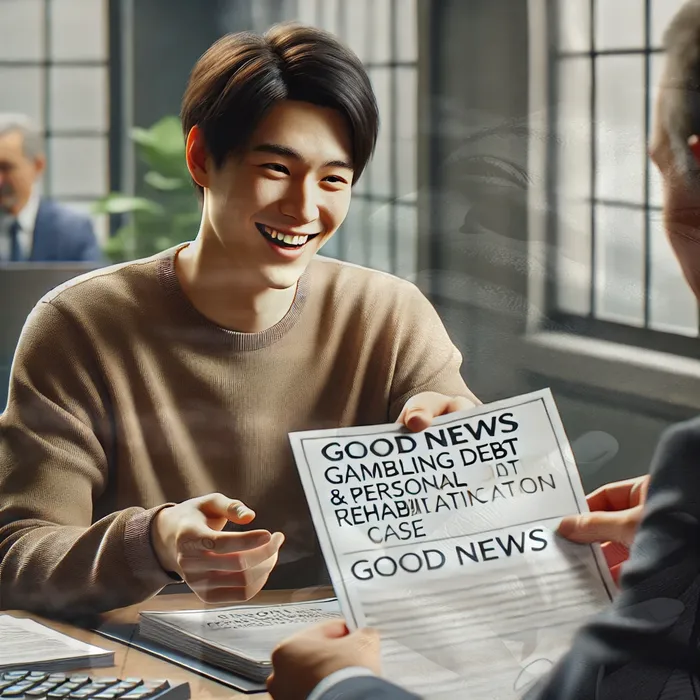 대환대출 연체 시