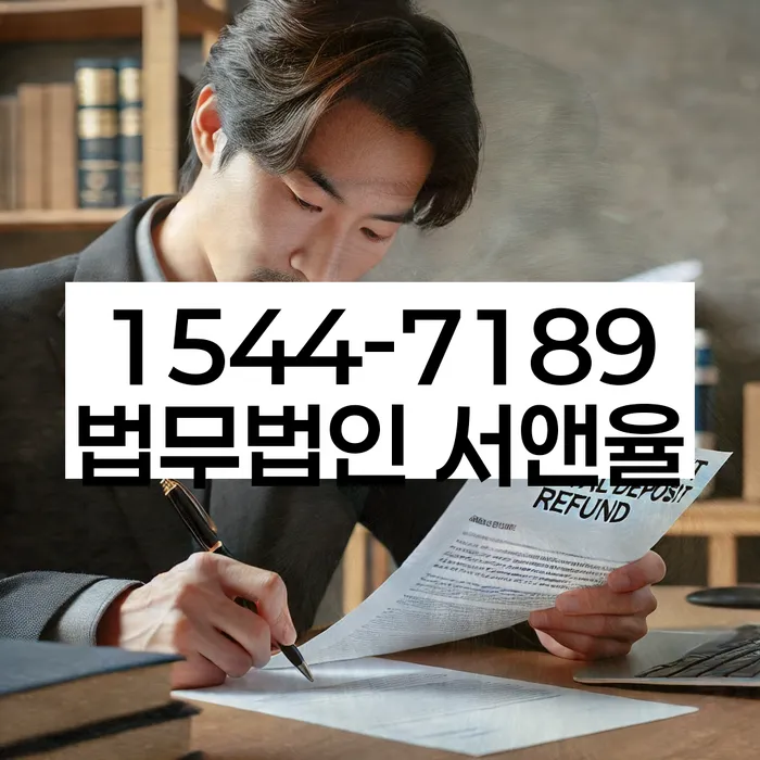 대환대출 연체 시
