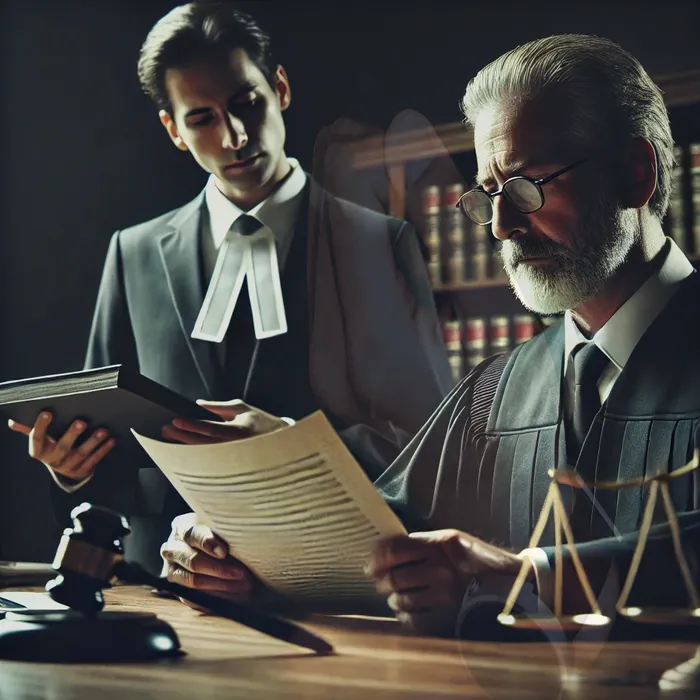 개인회생신청조건