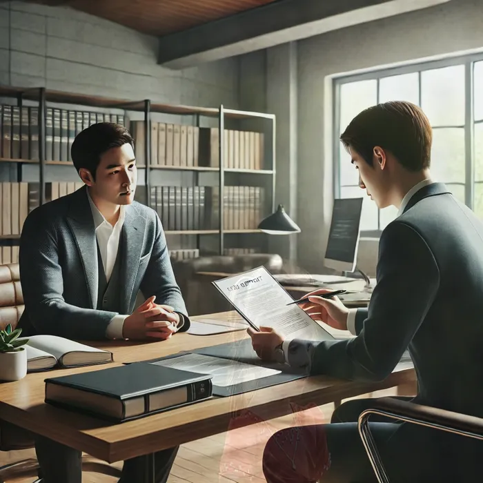 개인회생신청조건