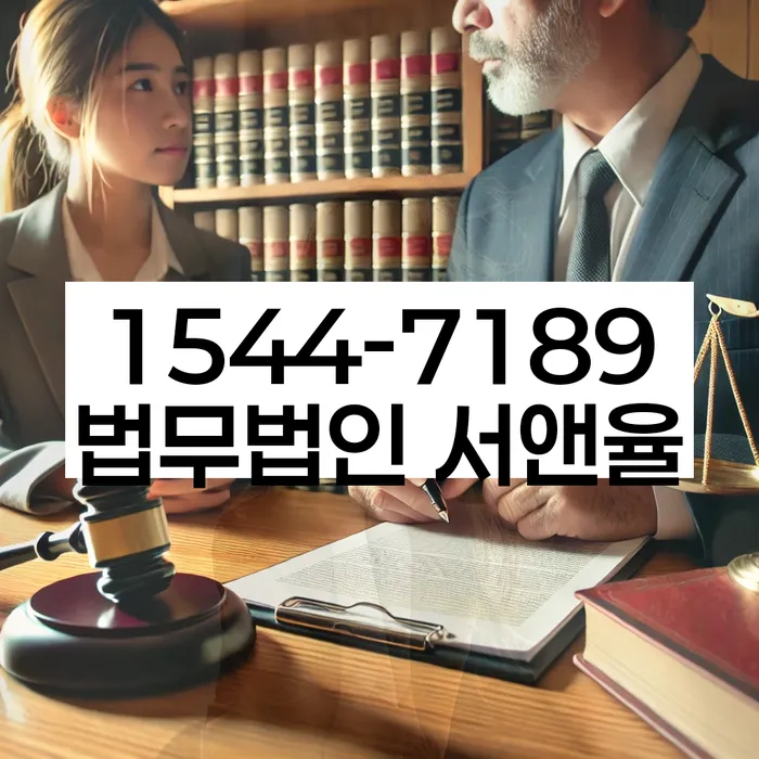 개인회생신청조건