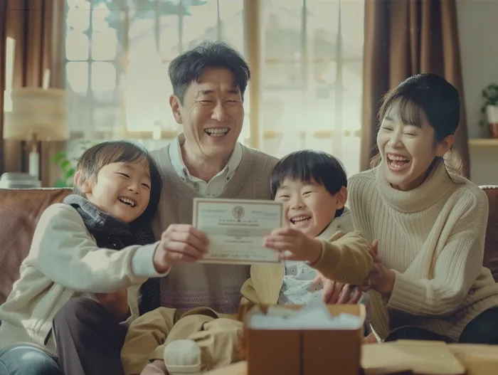 개인회생 재신청