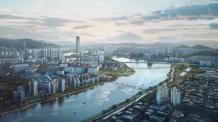 개인회생 재신청