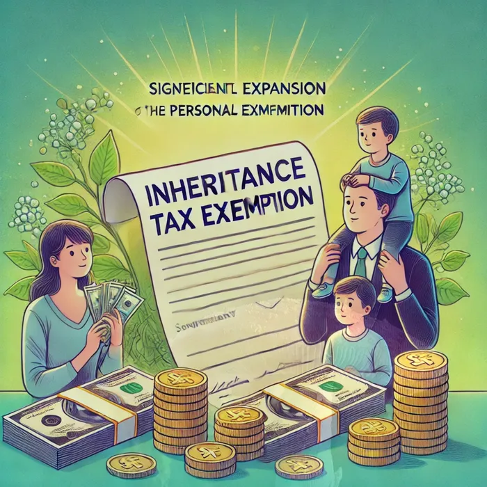 지방법원개인회생