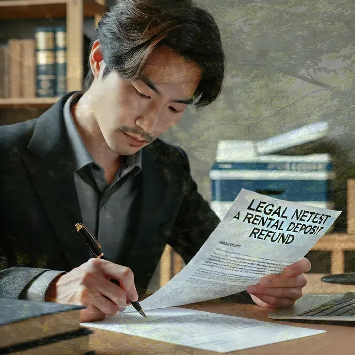 지방법원개인회생