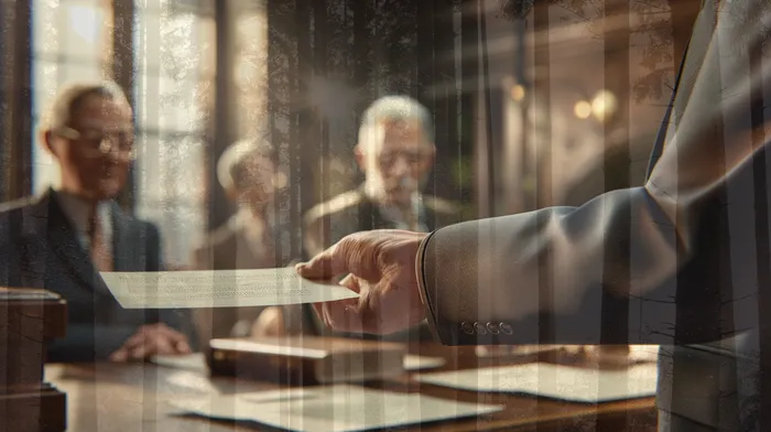 지방법원개인회생