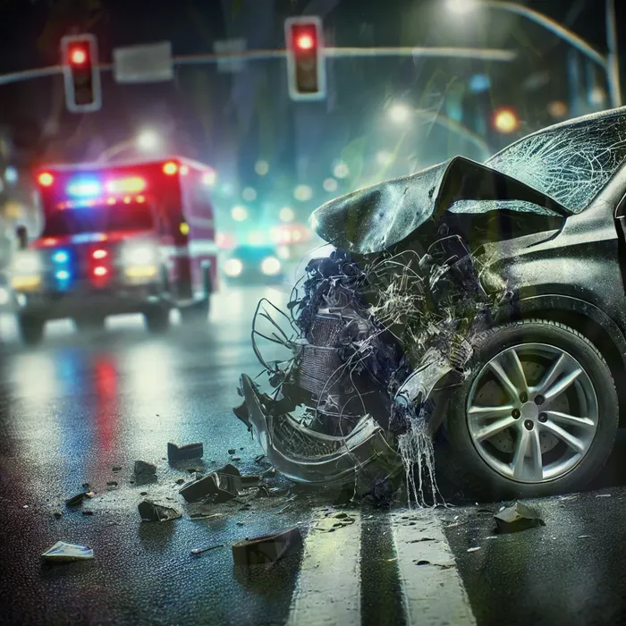 개인회생진술서