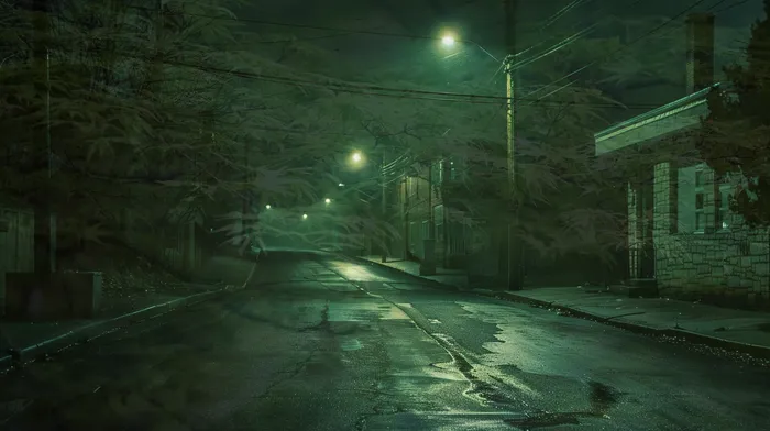 개인회생진술서