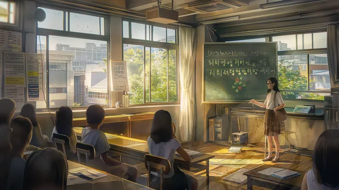 개인회생파산신청