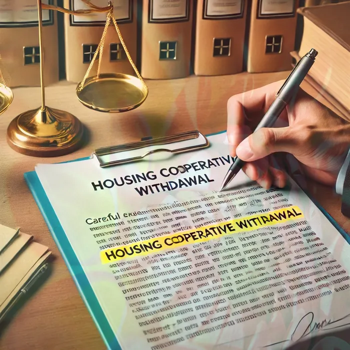 개인회생파산신청