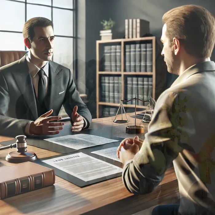 회생비용 분납가능하고