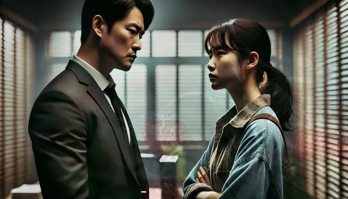 회생비용 분납가능하고