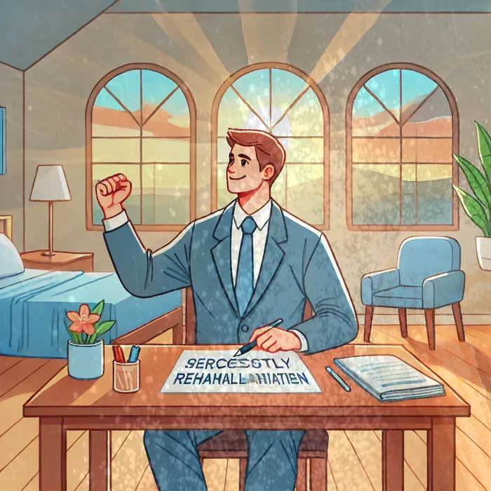 회생비용 분납가능하고