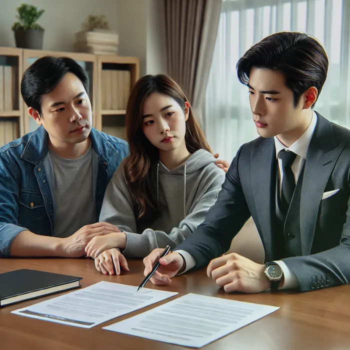 무직자개인회생