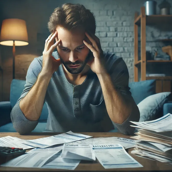 무직자개인회생