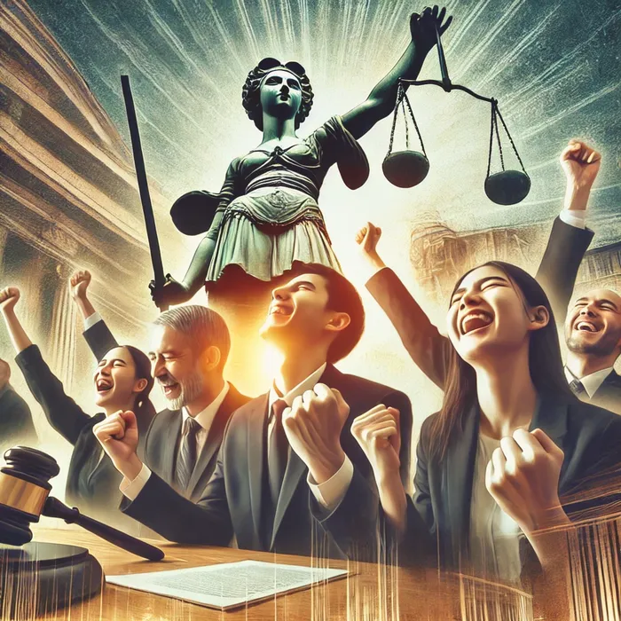 무직자개인회생