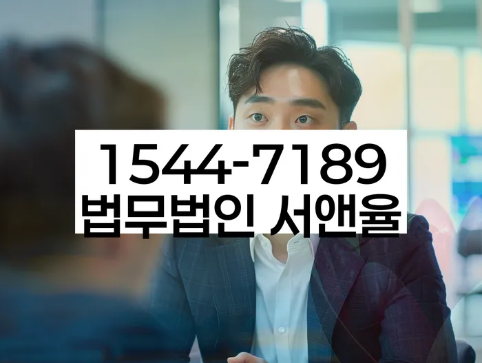 무직자개인회생