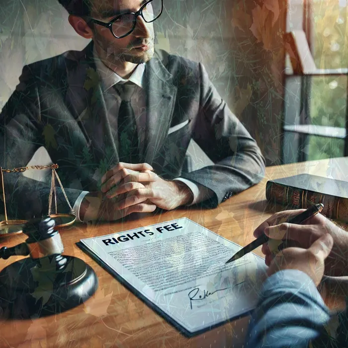 개인회생인가결정