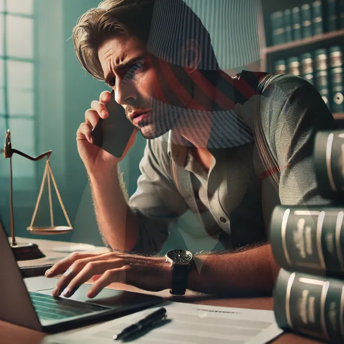 개인회생인가결정