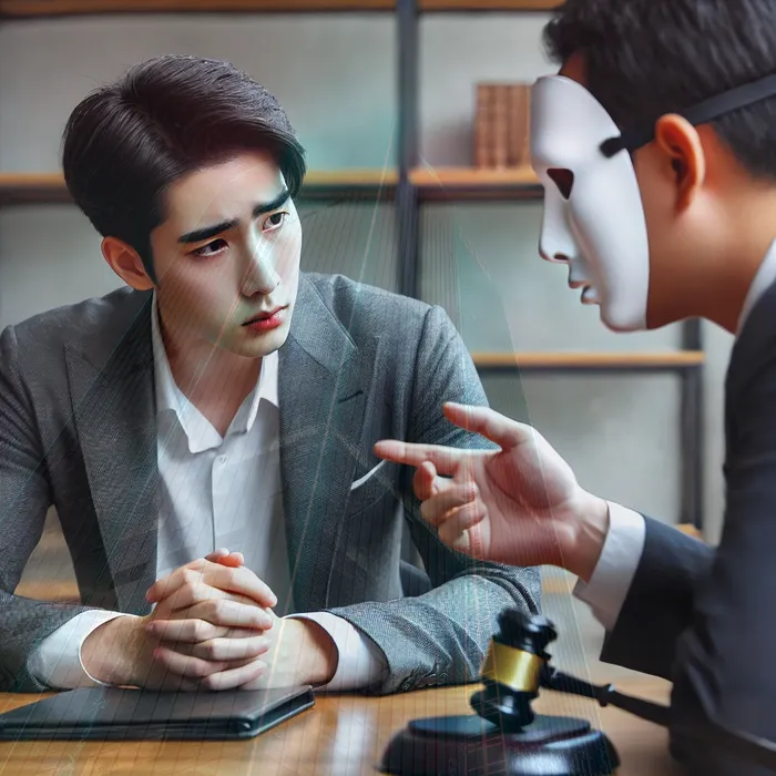 7등급직장인대출 연체 시