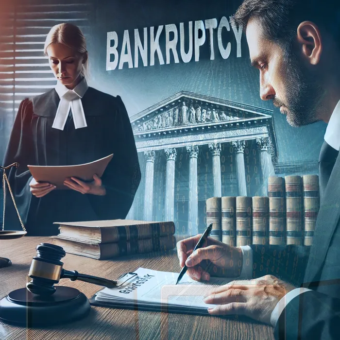 7등급직장인대출 연체 시