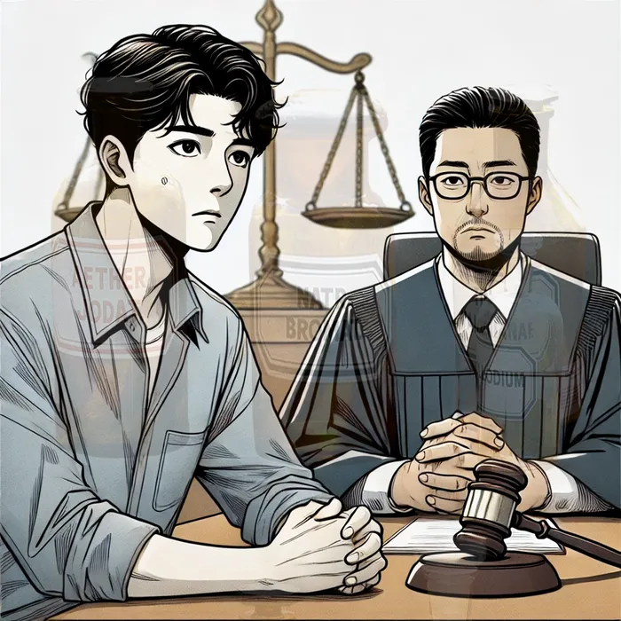 7등급직장인대출 연체 시