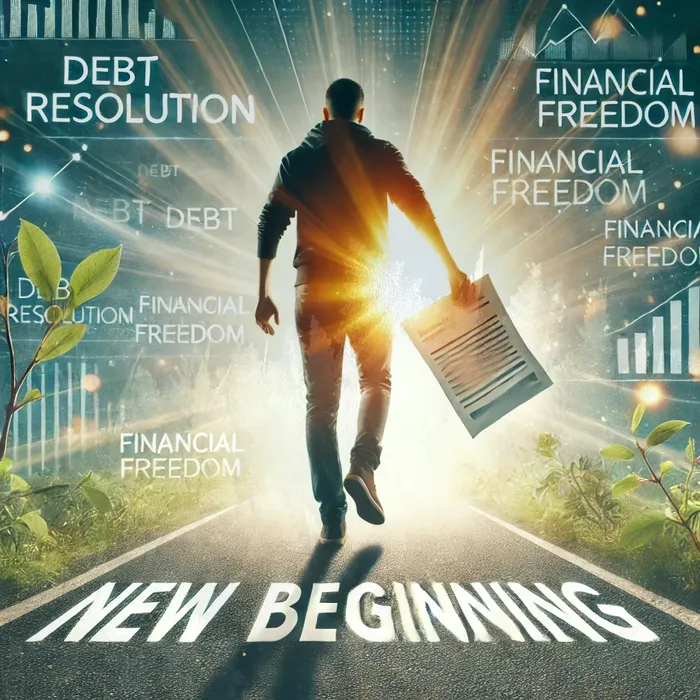 개인회생신청비용 저렴하고