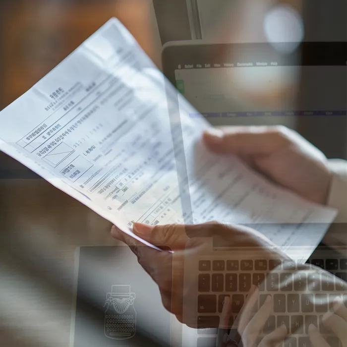 개인회생신청비용 저렴하고