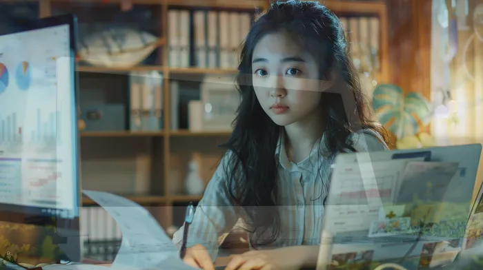 개인회생신청비용 저렴하고