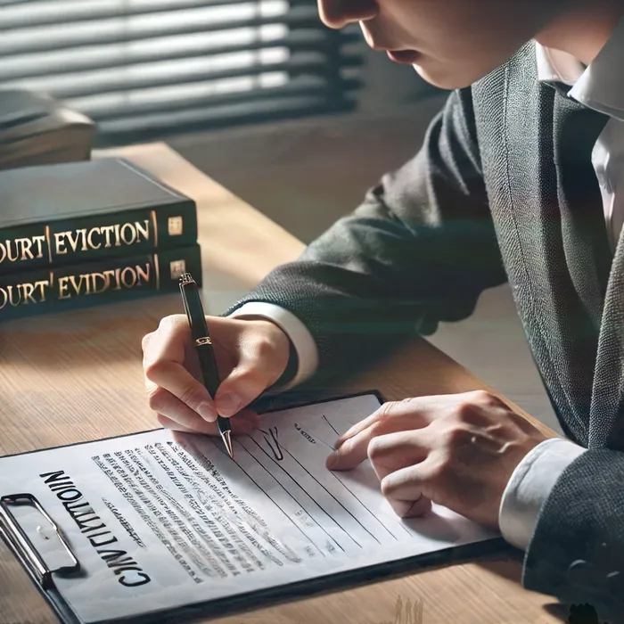 마이너스대출 연체 시