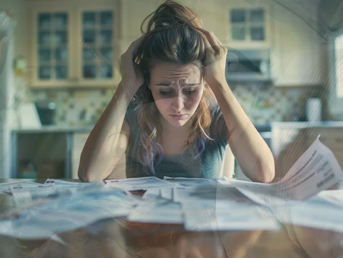 채무통합대환 연체 시