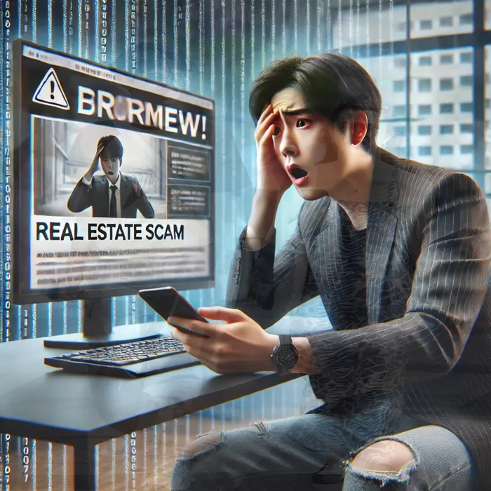 채무통합대환 연체 시