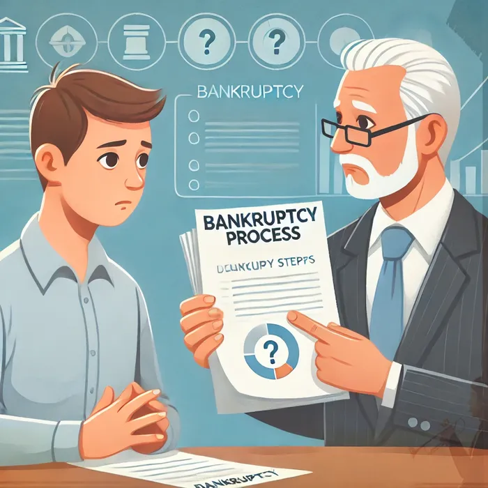 채무통합대환 연체 시