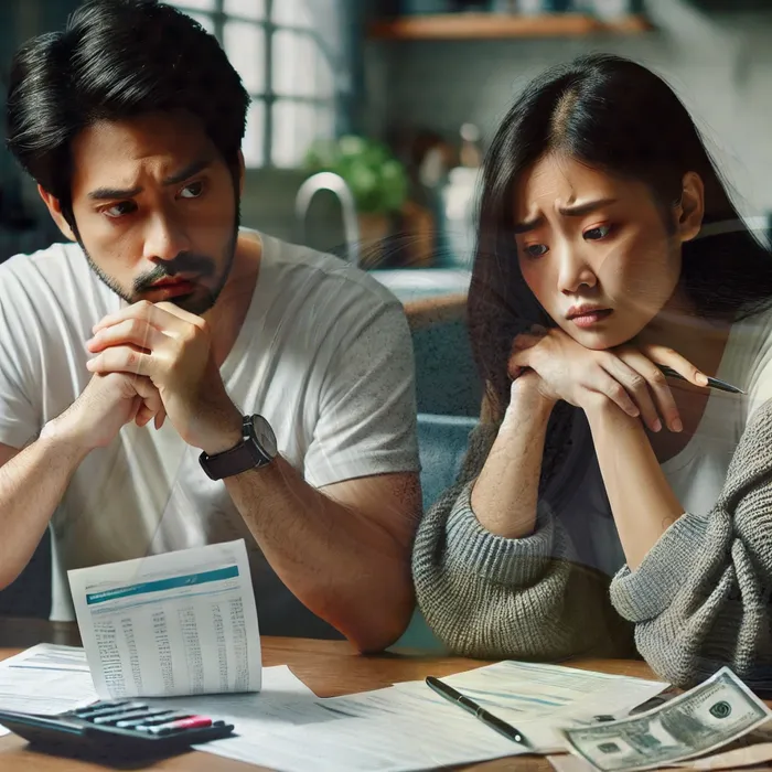 채무자회생및파산에관한법률