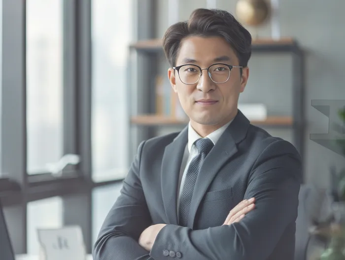 채무자회생및파산에관한법률