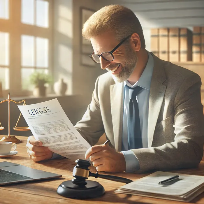 개인회생무료상담